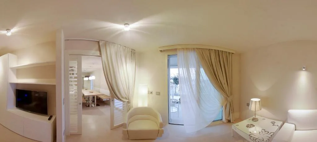 Suite & Spa Mirabel — foto 3