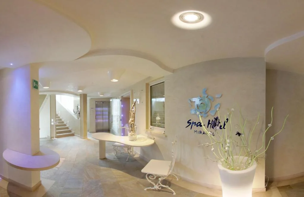 Suite & Spa Mirabel — foto 5