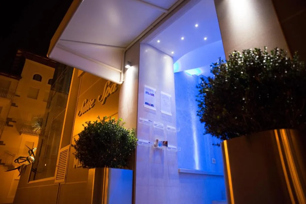 Suite & Spa Mirabel — foto 6