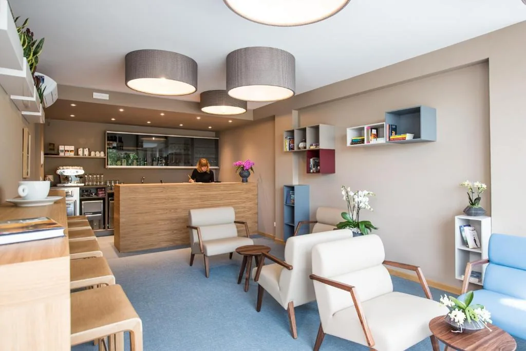 Sunset Room&Breakfast — foto 5