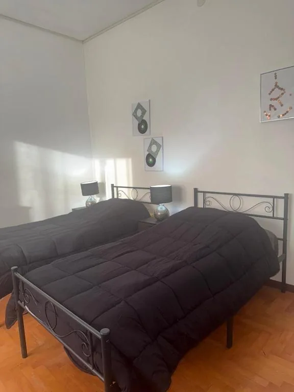 Tamika’s House — foto 5
