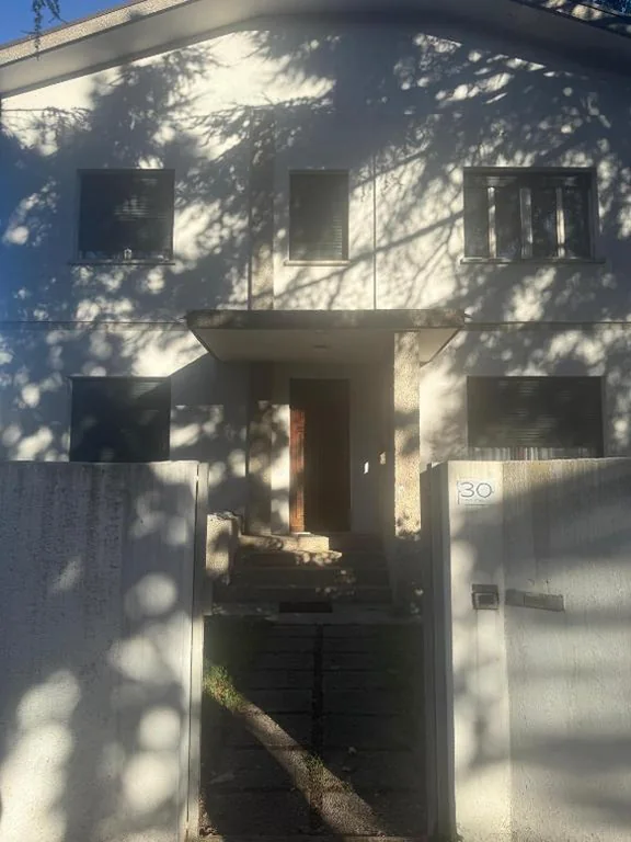 Tamika’s House — foto 6