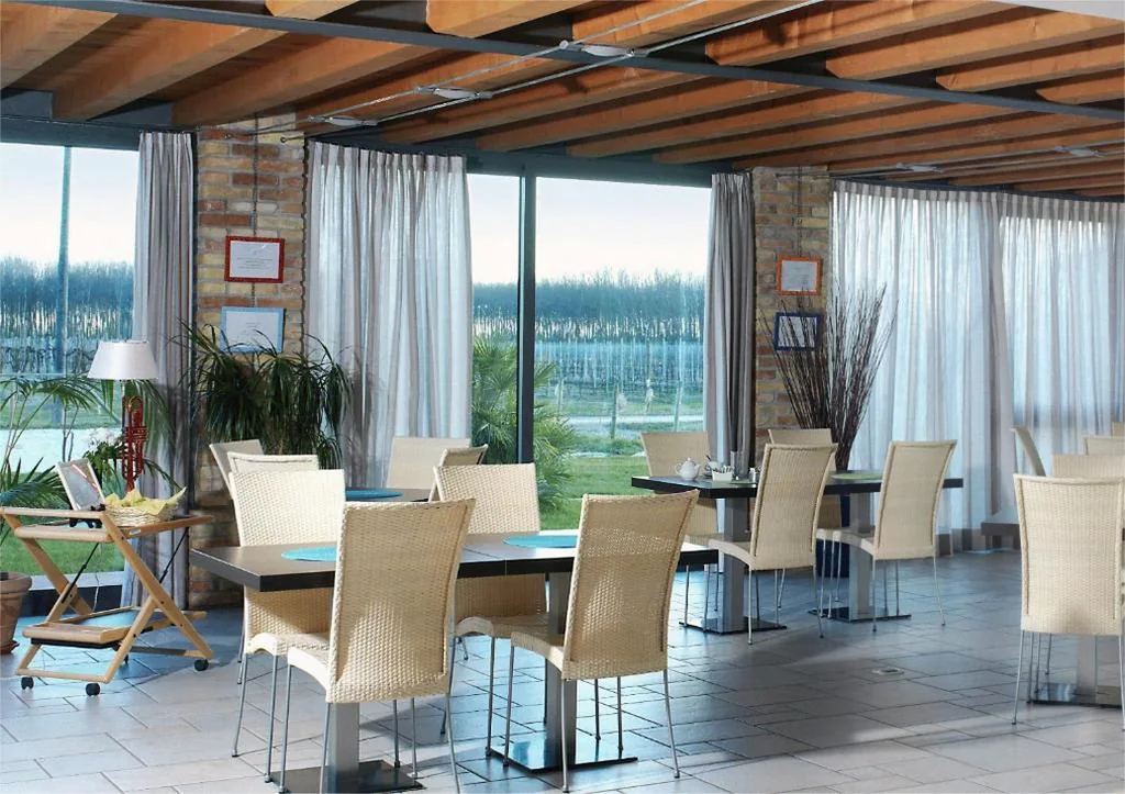Tenuta Aganis — foto 5