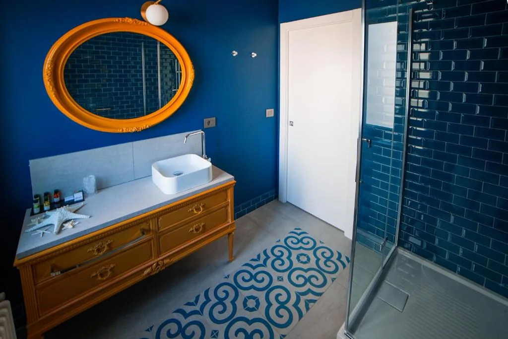 The Lion’s Den BnB — foto 3