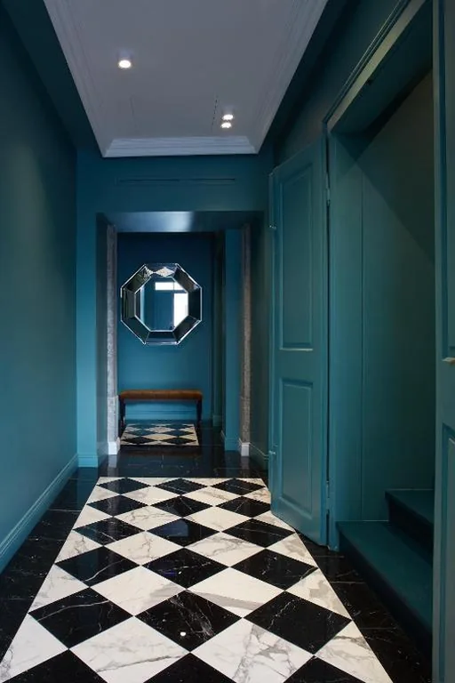 The Townhouse — foto 3