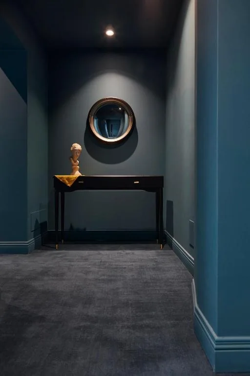 The Townhouse — foto 5