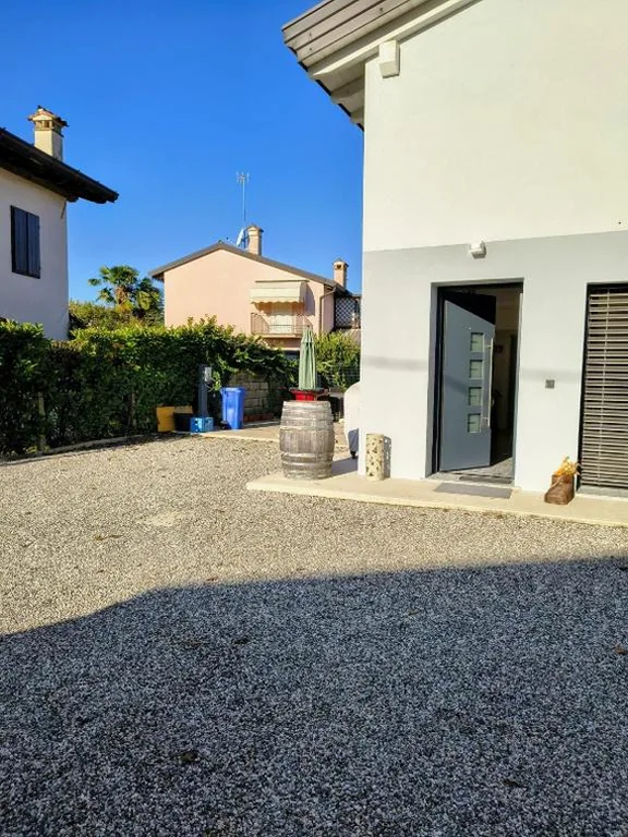 The Wine’s Sundial AFFITTACAMERE — foto 6