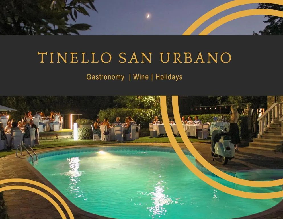 Tinello San Urbano — foto 3