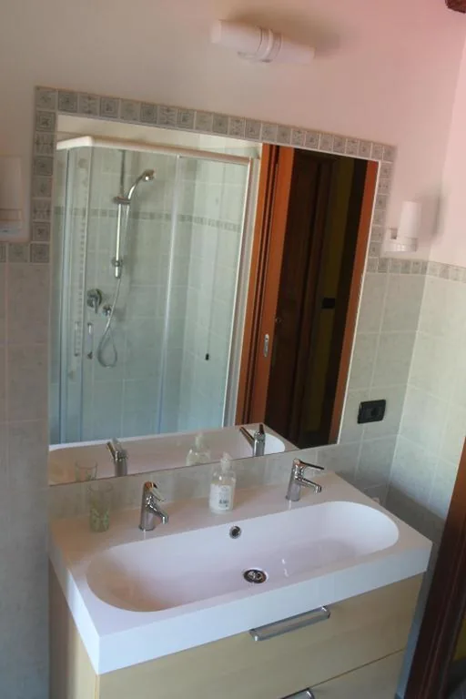 Torrente Rosandra — foto 3