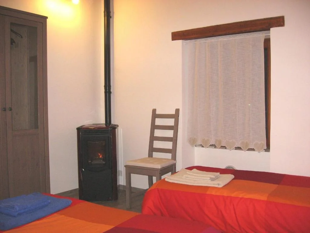 Torrente Rosandra — foto 6