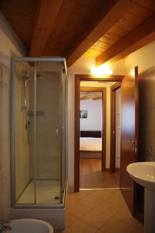Trauner Rooms Collection — foto 3