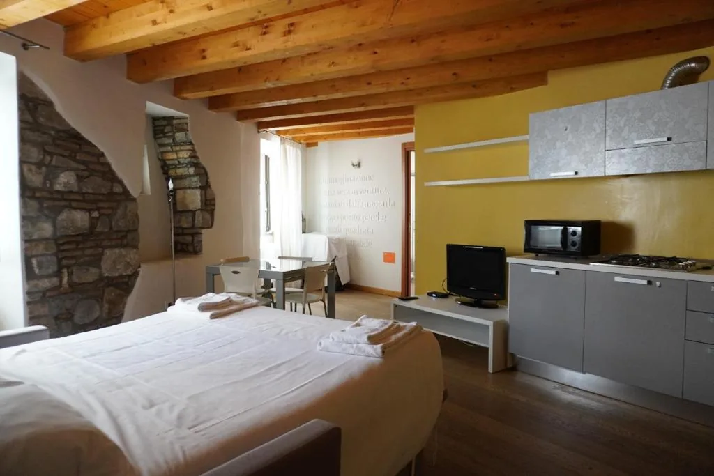 Trauner Rooms Collection — foto 4