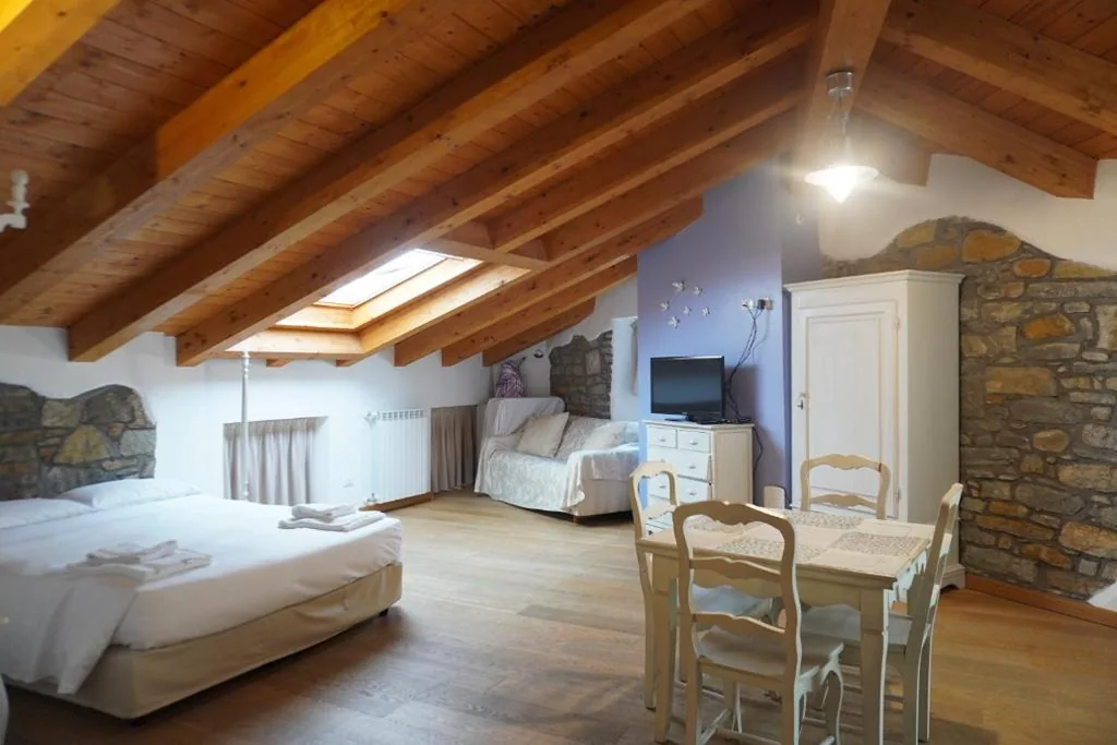 Trauner Rooms Collection — foto 5