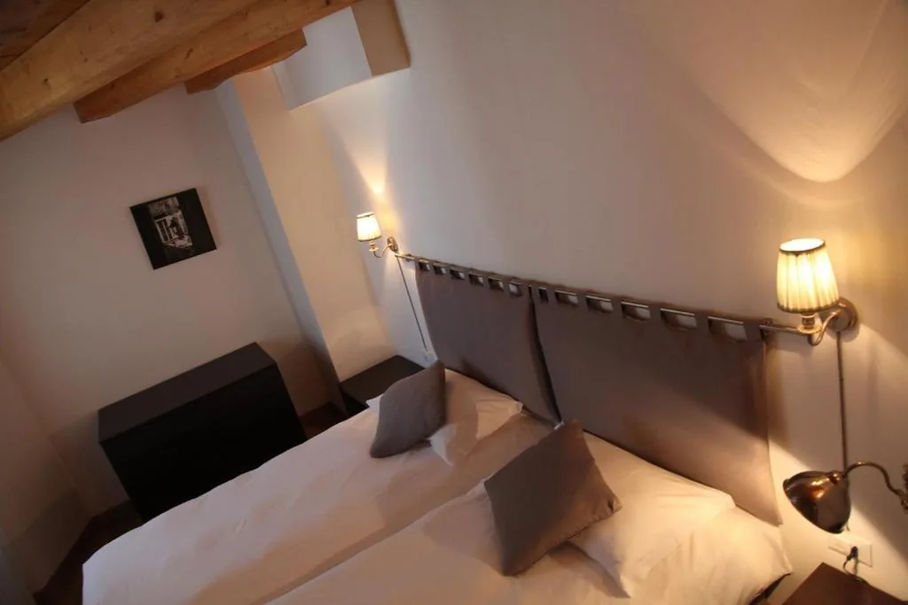 Trauner Rooms Collection — foto 7
