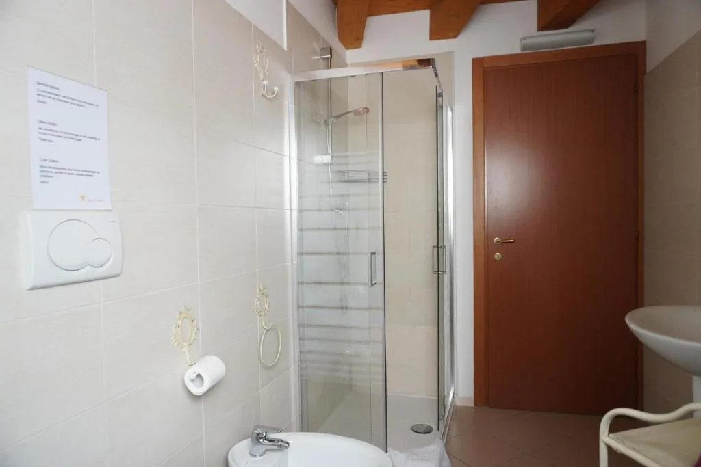 Trauner Rooms Collection — foto 8