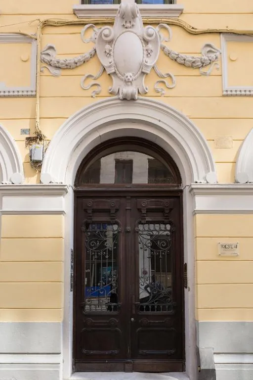 Trieste 411 – Rooms & Apartments — foto 7