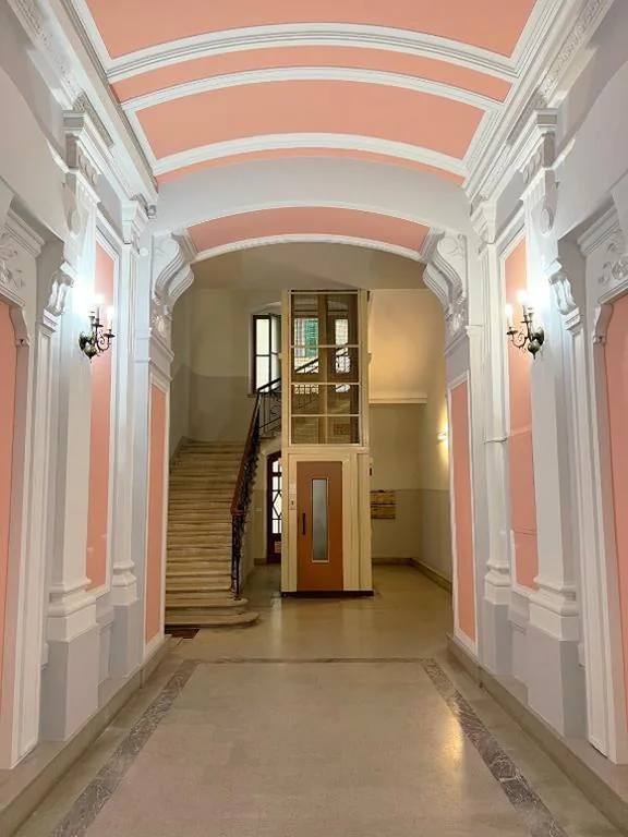 Trieste 411 – Rooms & Apartments — foto 8