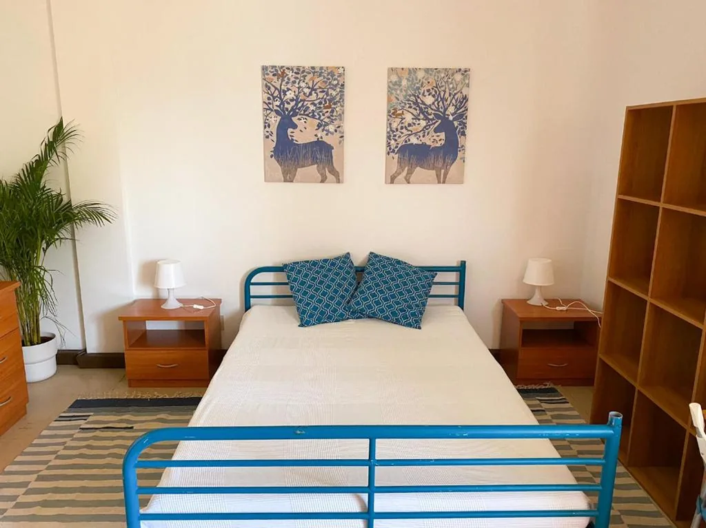 Udine Urban Stay