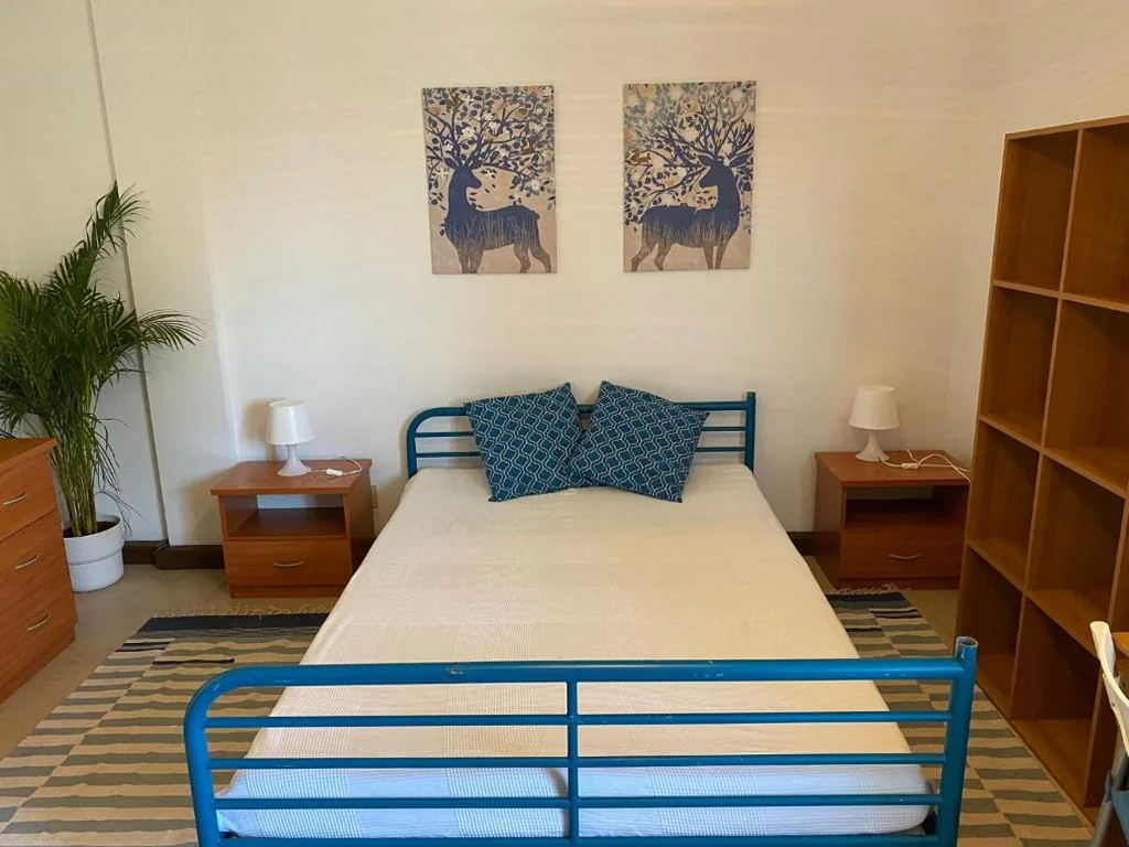 Udine Urban Stay