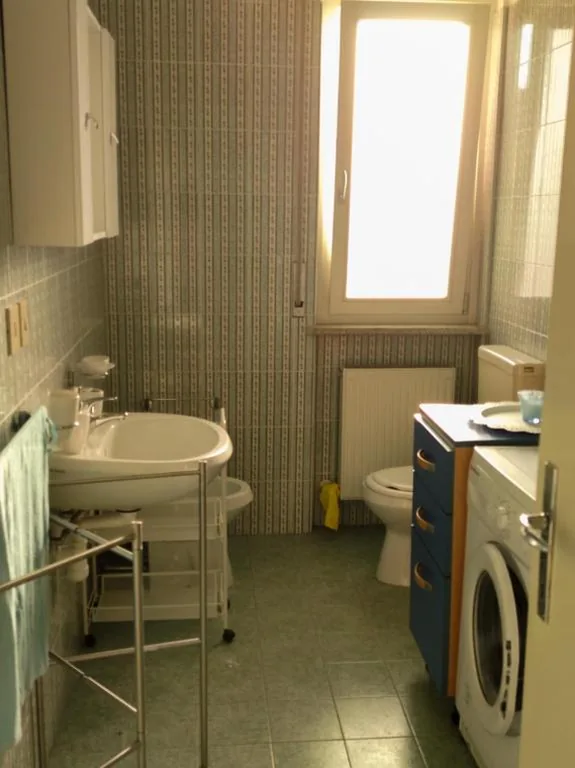 Udine Urban Stay — foto 3