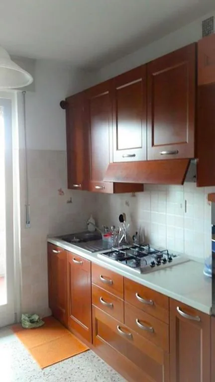 Udine Urban Stay — foto 4