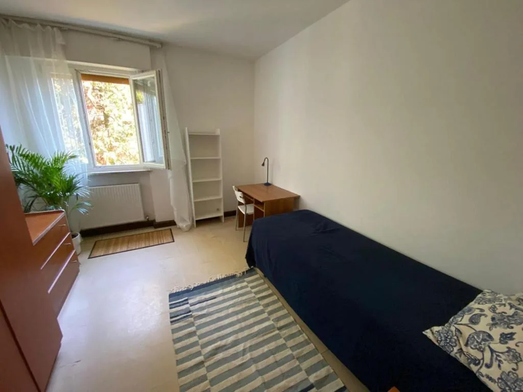 Udine Urban Stay — foto 5