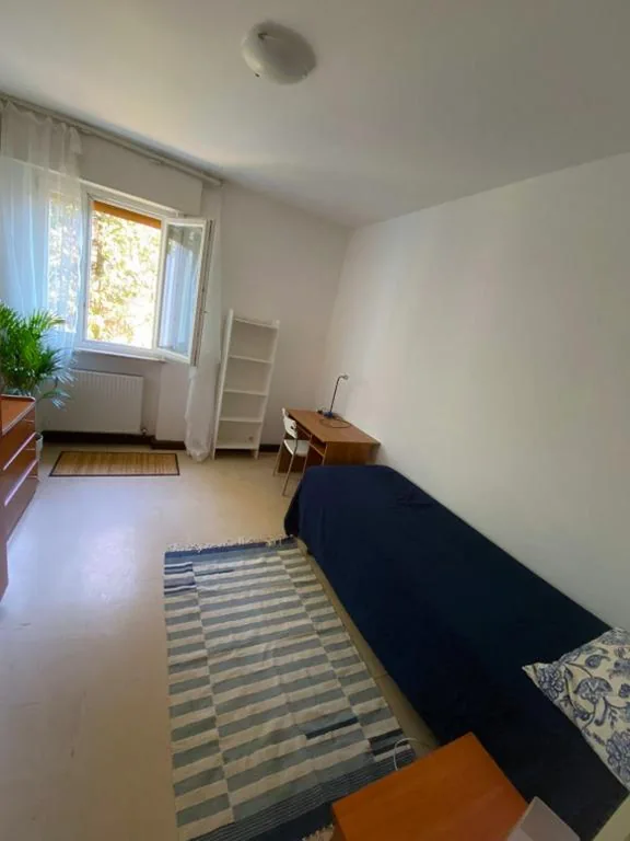 Udine Urban Stay — foto 7