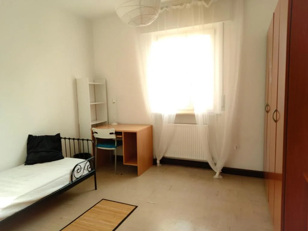 Udine Urban Stay — foto 8