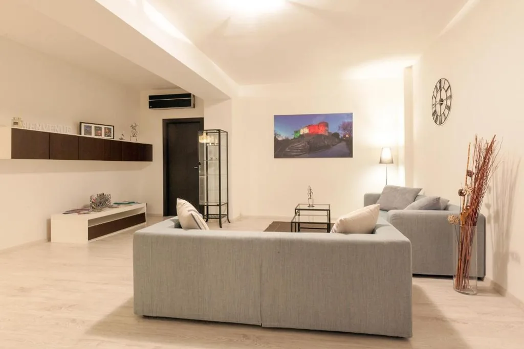 Urban Homy Gorizia — foto 4