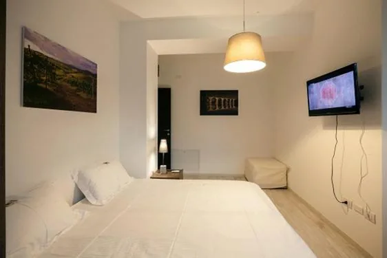 Urban Homy Gorizia — foto 8