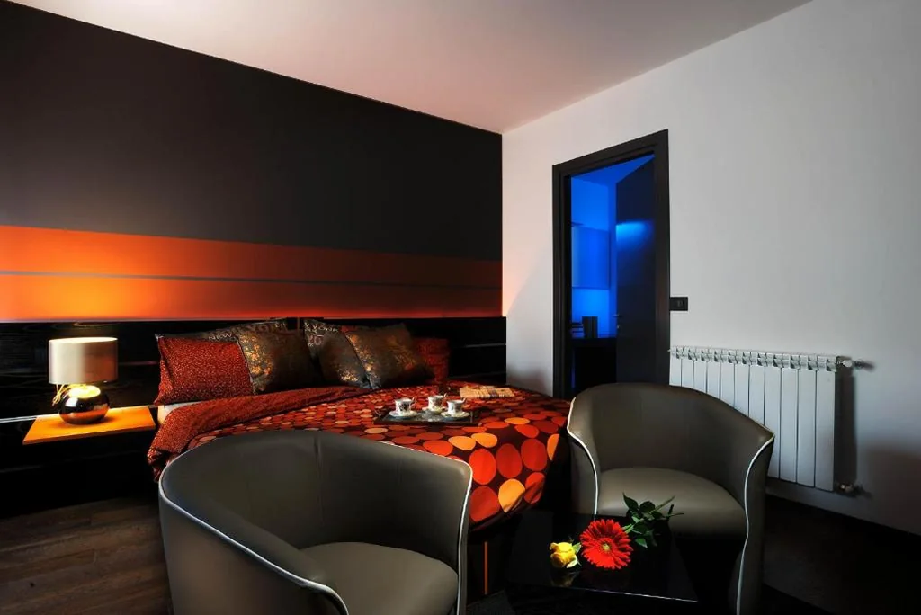 Urban Trend – Guest House — foto 6