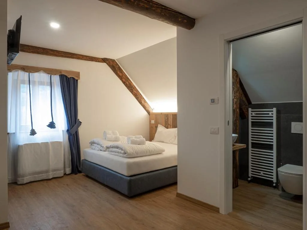 Valtempo Relais