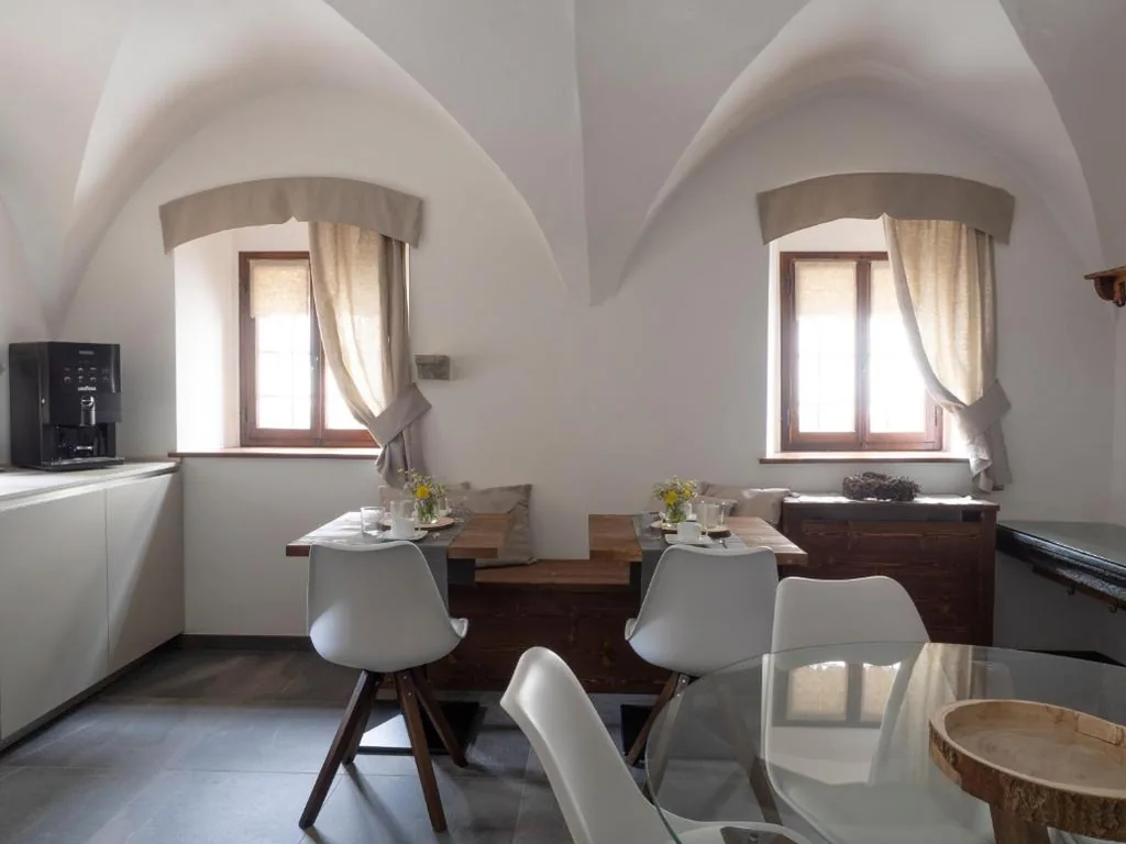 Valtempo Relais — foto 4