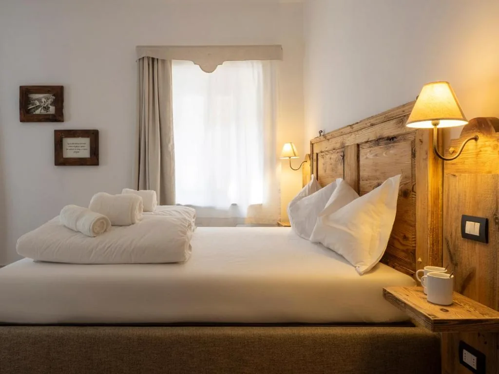 Valtempo Relais — foto 5