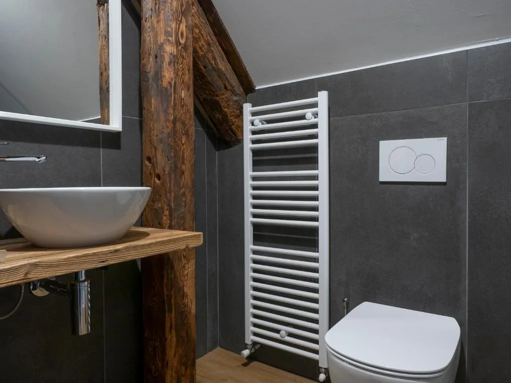 Valtempo Relais — foto 6
