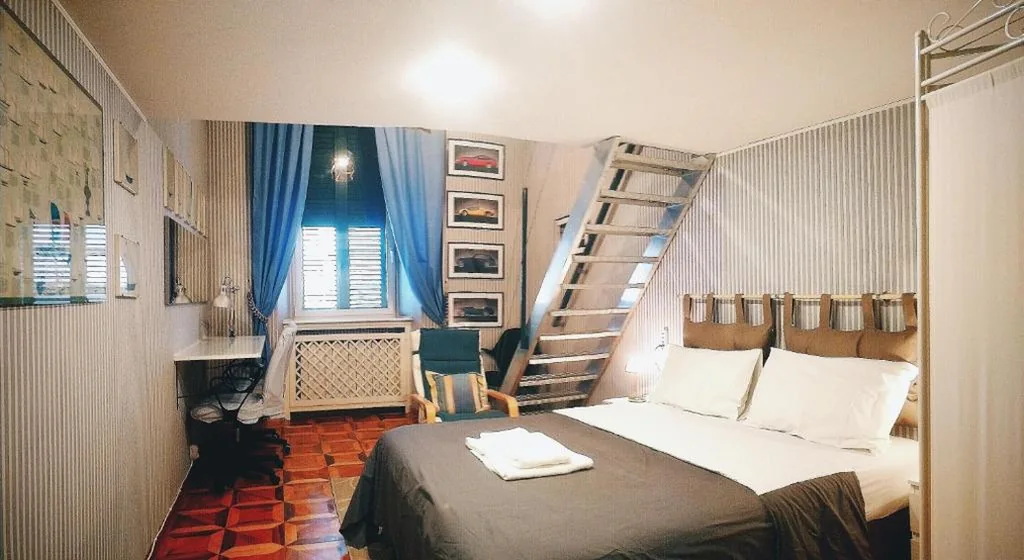 VelaMar