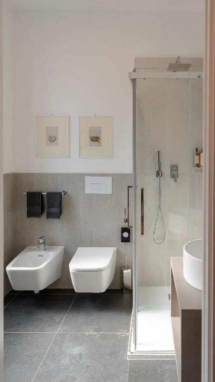 Victoria Boutique Suites — foto 3