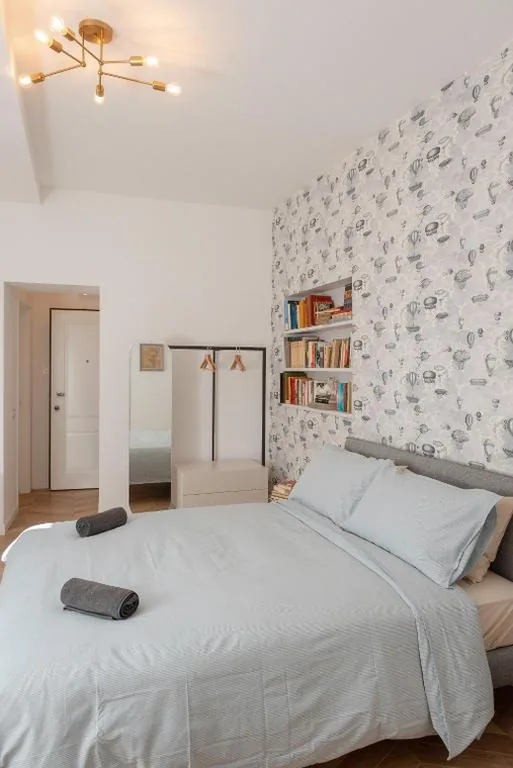 Victoria Boutique Suites — foto 7