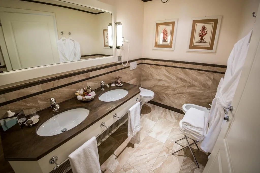 Victoria Hotel Letterario — foto 3