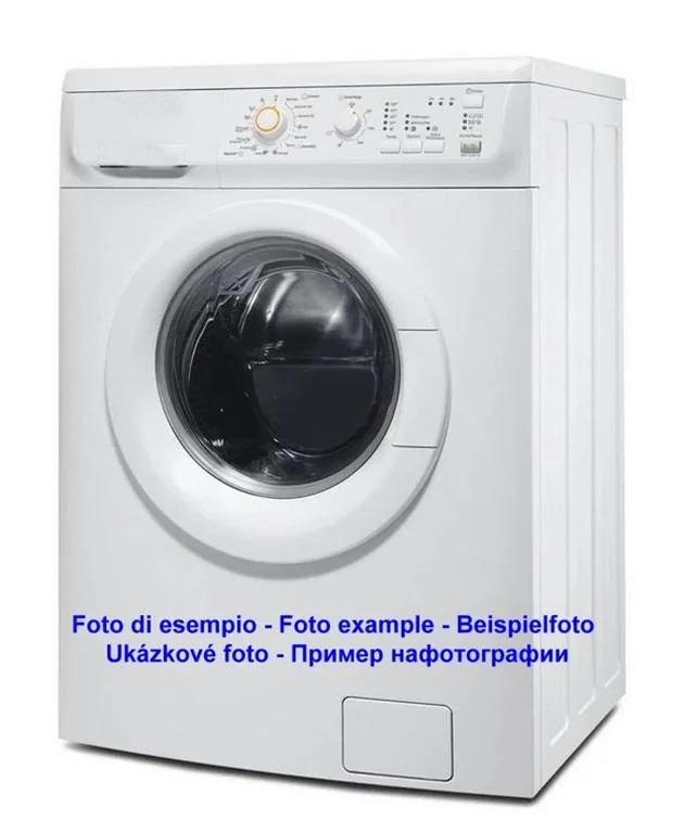 Villa a Lignano con 2 camere e giardino — foto 5
