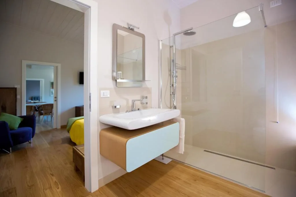 Villa Bedin — foto 3