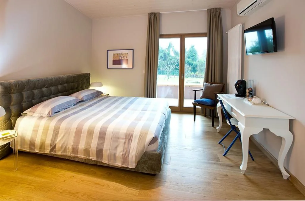 Villa Bedin — foto 7