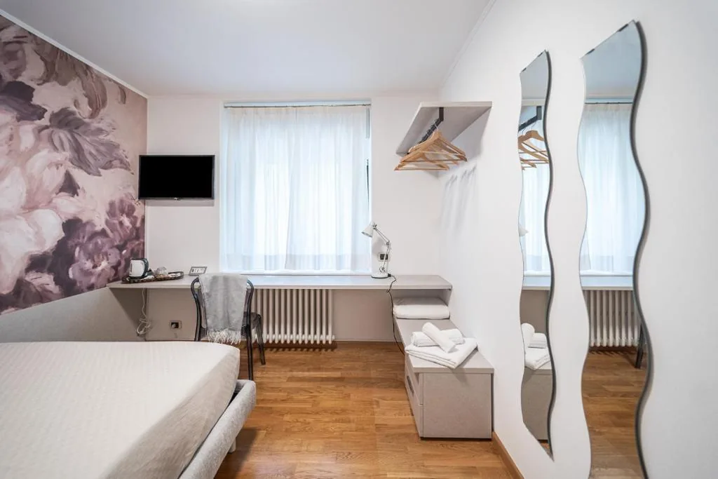 Villa Bonafata b&b — foto 4