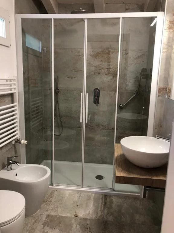 VILLA CARLOTTA GRADO — foto 3
