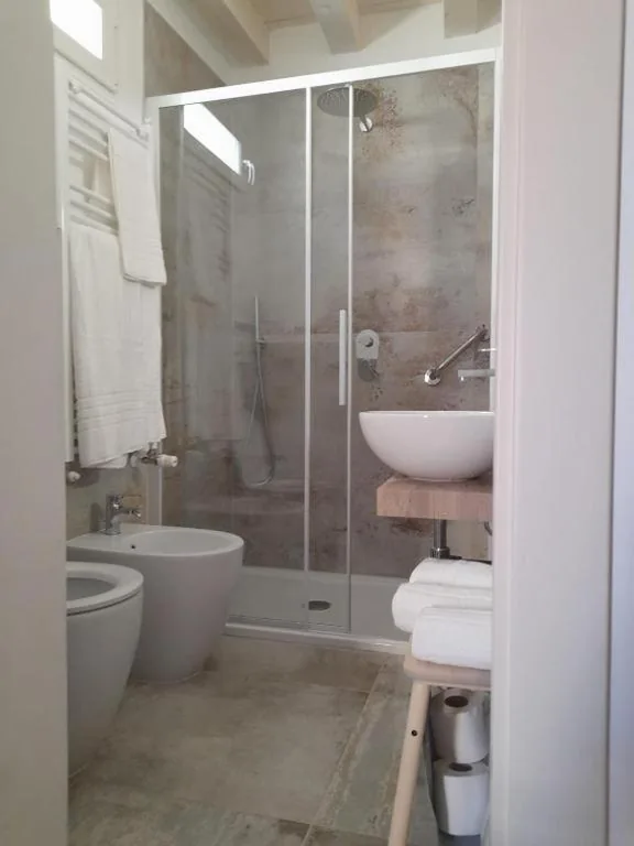 VILLA CARLOTTA GRADO — foto 8