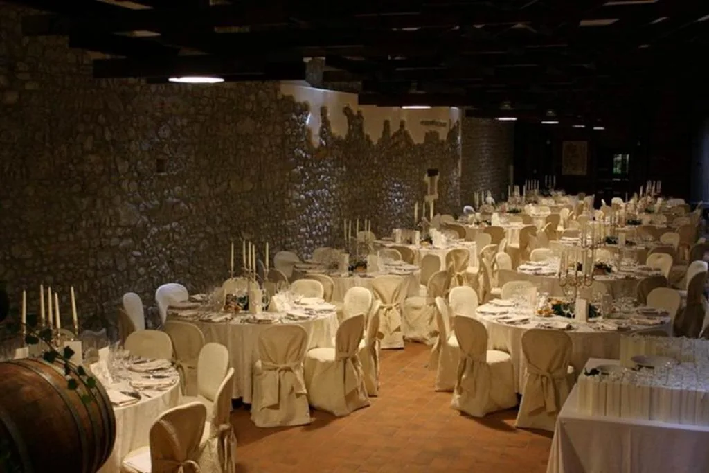 Villa Chiopris — foto 5