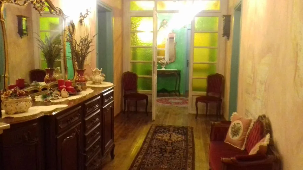 Villa Della Stua — foto 3
