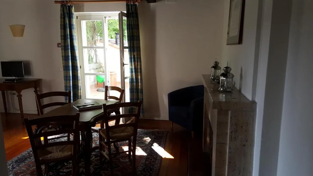 Villa Di Tissano — foto 3