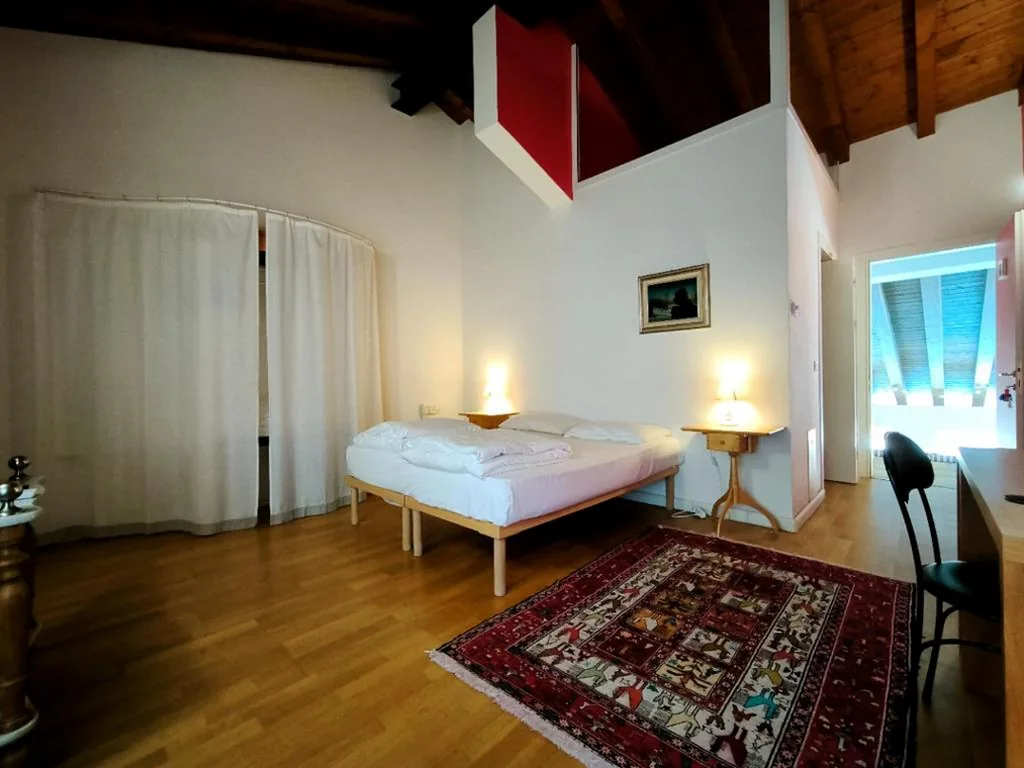 Villa Dragoni — foto 7