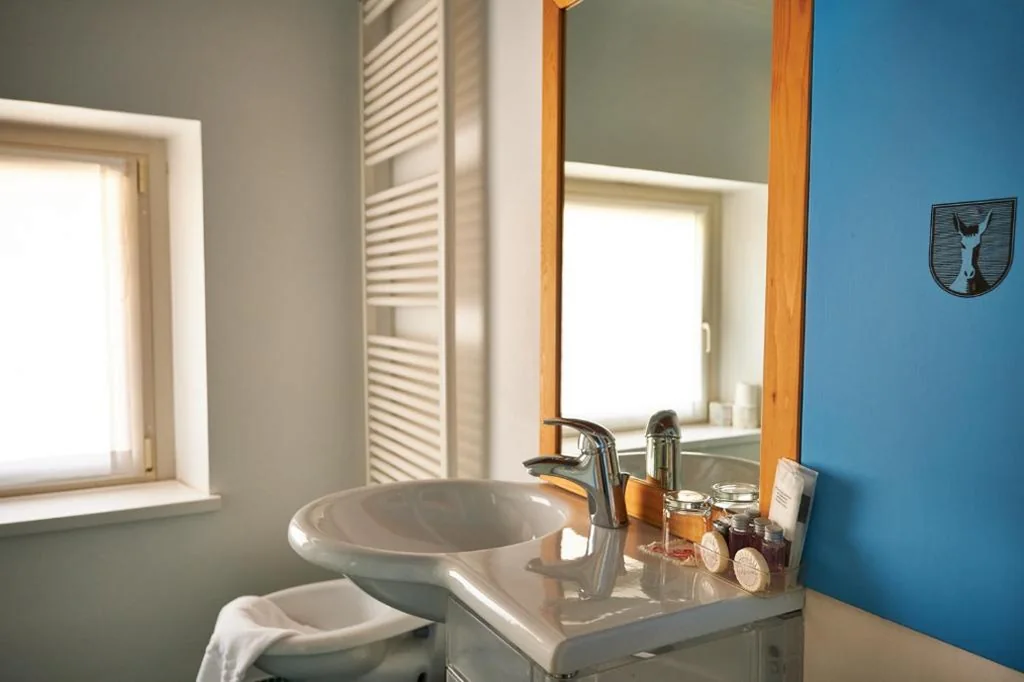 Villa Dragoni — foto 8